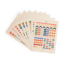 Stick-to-Its Planner Stickers