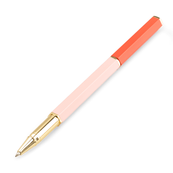 Paper mate, reynolds - mini roller classic rechargeable, cartouche