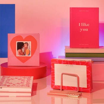 The Papier Valentine's Day gift guide