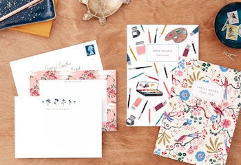 7 Reasons You Need Papier in Your Life