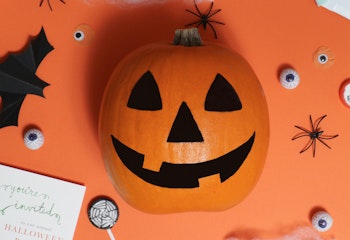 Spooktacular Halloween Party Ideas