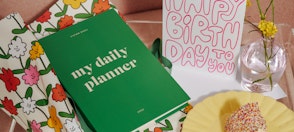 {:gb=>"Daily Planners", :us=>"Daily Planners"}