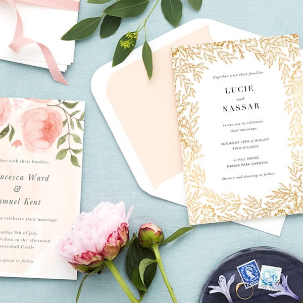 Wedding Invitation Wording Ideas Inspiration Papier Wedding Invitation Wording Ideas Inspiration Papier