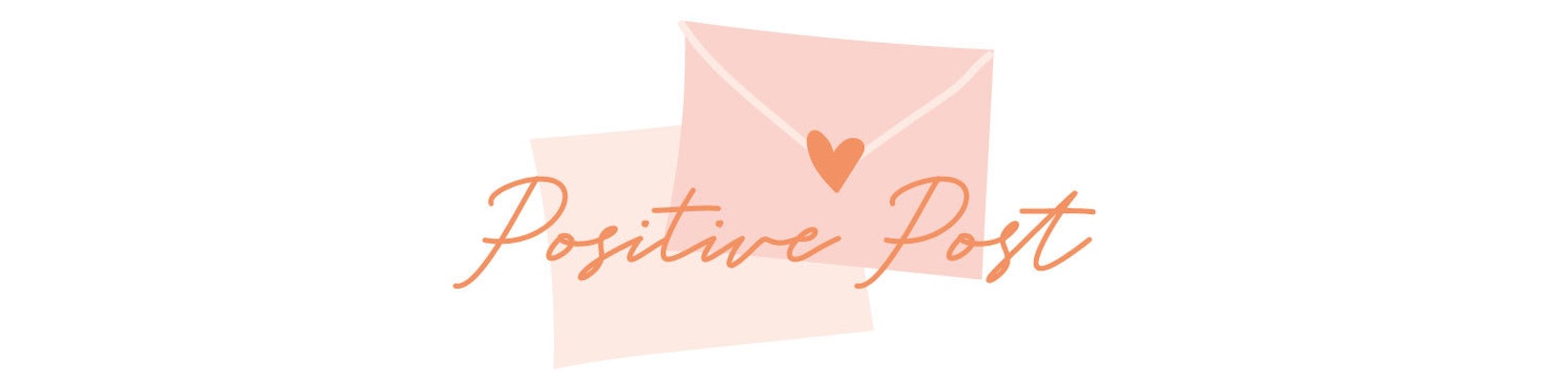 0420_TheFold_TrixLetterWriting_PositivePoststicker.jpg
