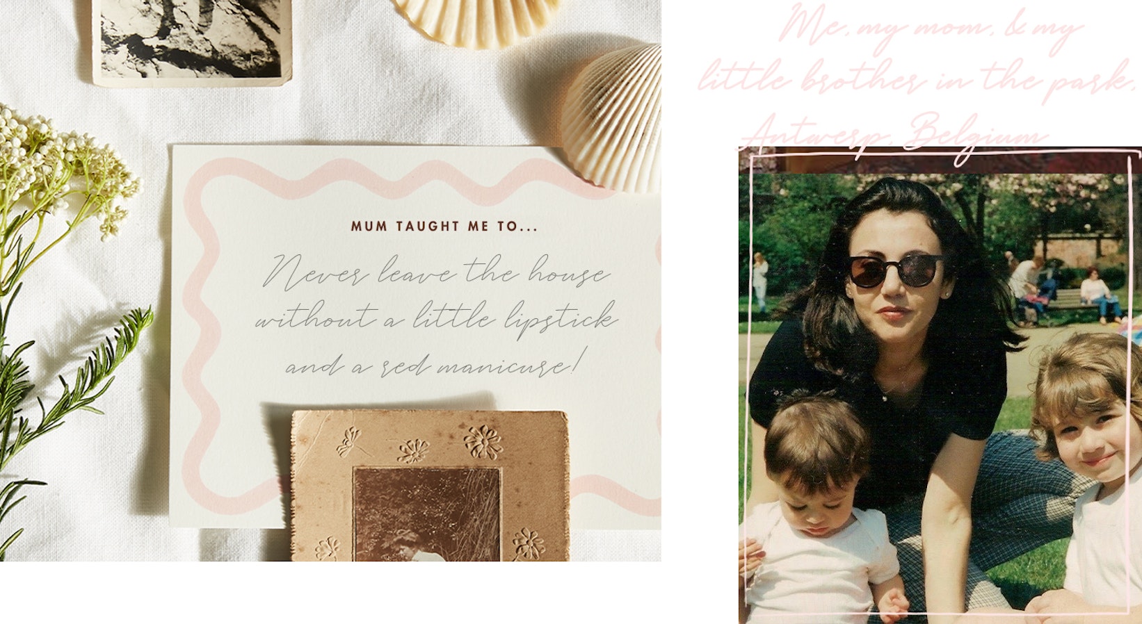 0420_FOLD LESSONS_US_talia.jpg