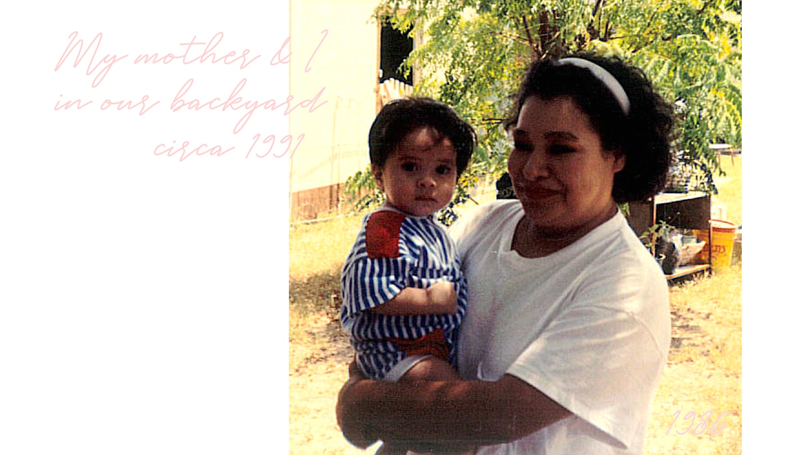 0420_FOLD LESSONS_US_james copy.jpg