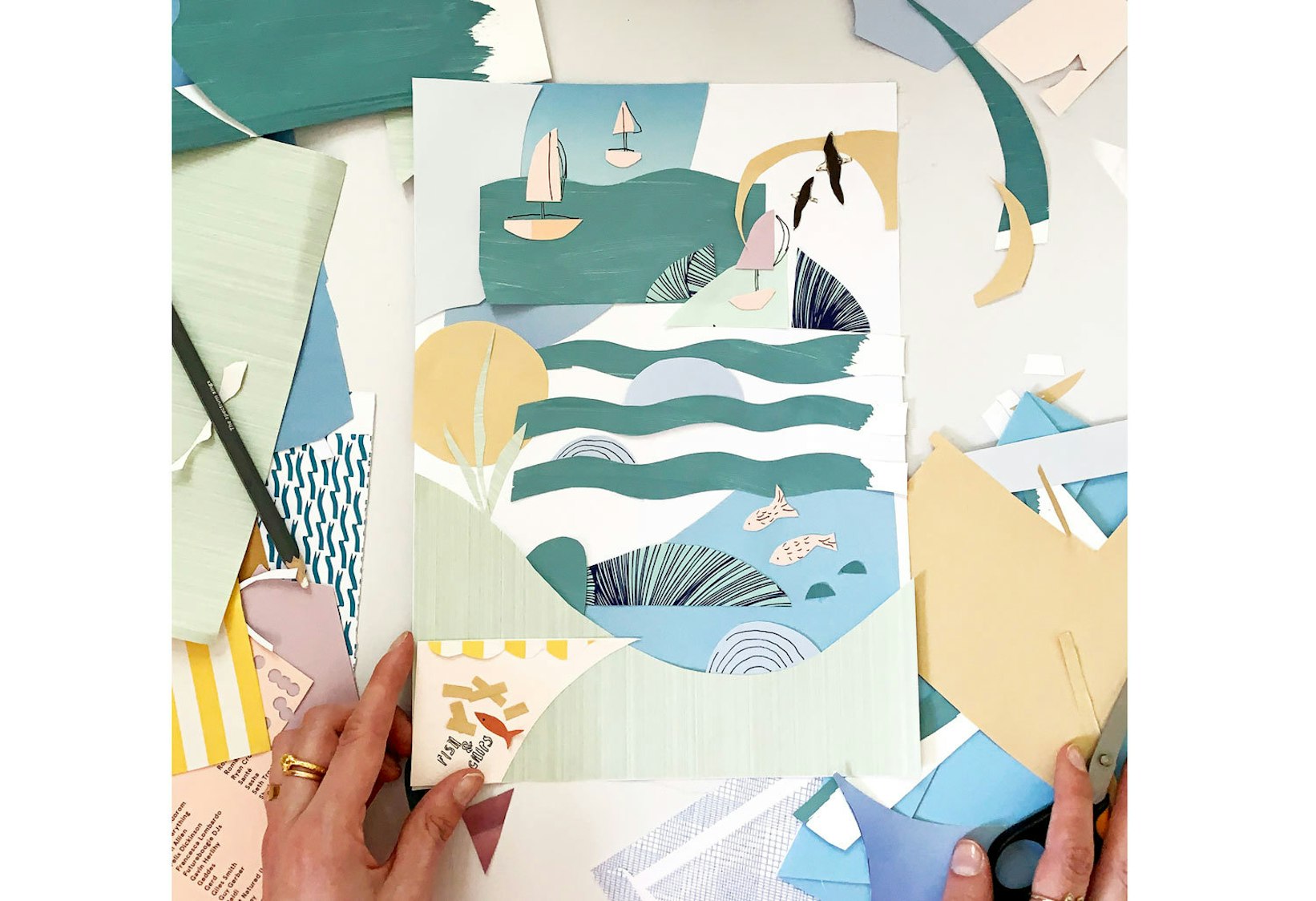 0420_Makeandcreate_fold_article.1 (1).jpg