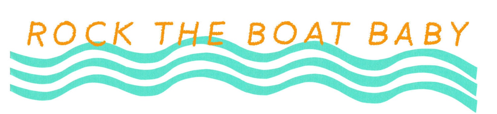 header7_rock-the-boat.jpg