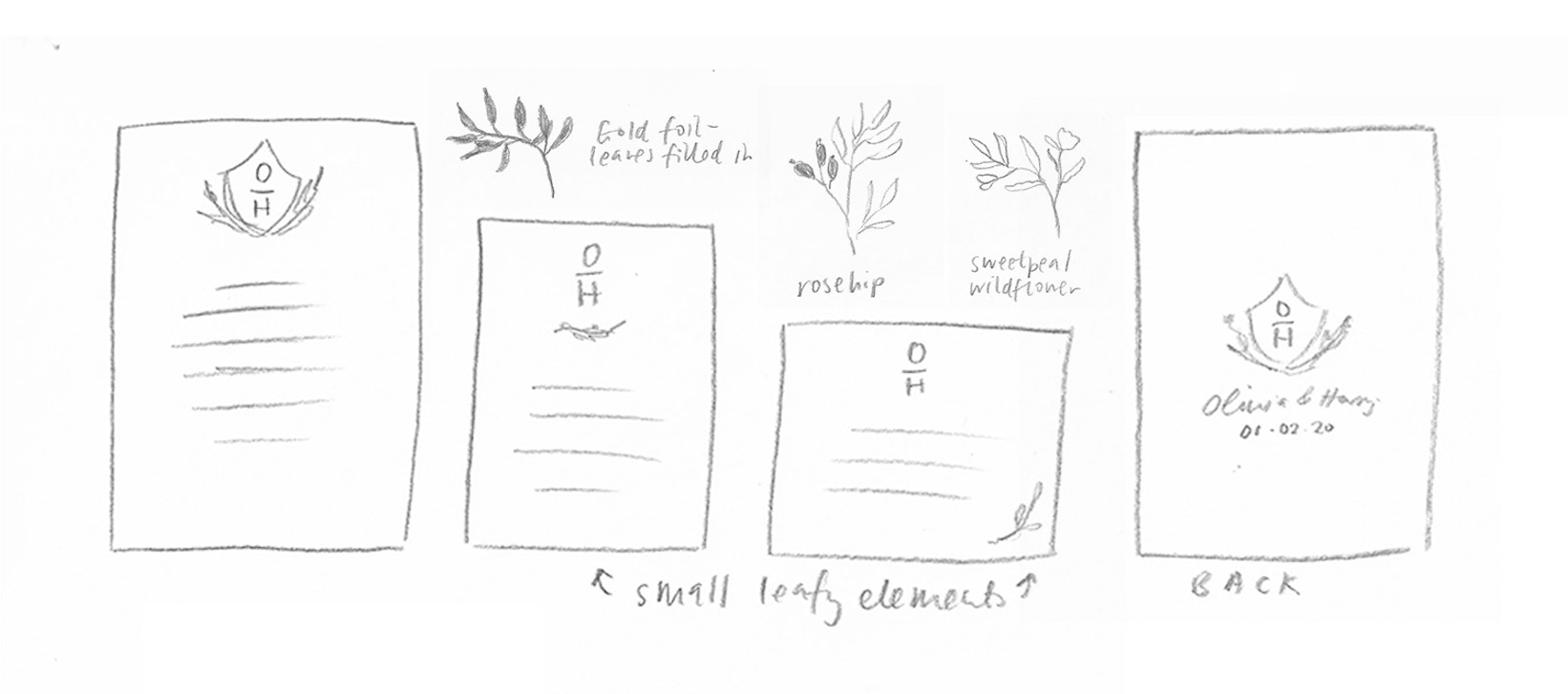 0321_Wedding Designs with Beth_Crest.jpg