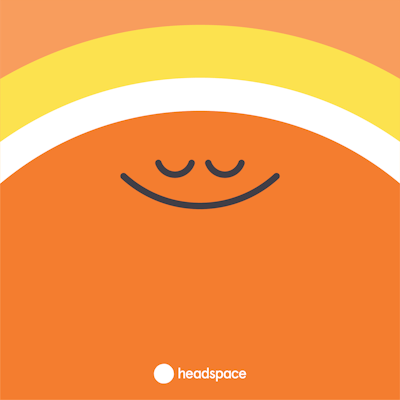 Papier x Headspace: Your  free month’s subscription