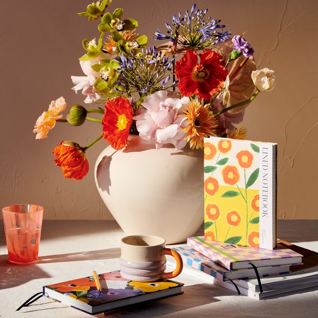 Feel VIBRANT with VITA