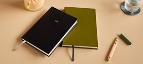 {:gb=>"Leather Notebooks", :us=>"Leather Notebooks"}