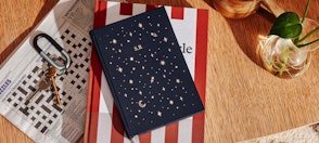 {:gb=>"Leather Notebooks", :us=>"Leather Notebooks"}