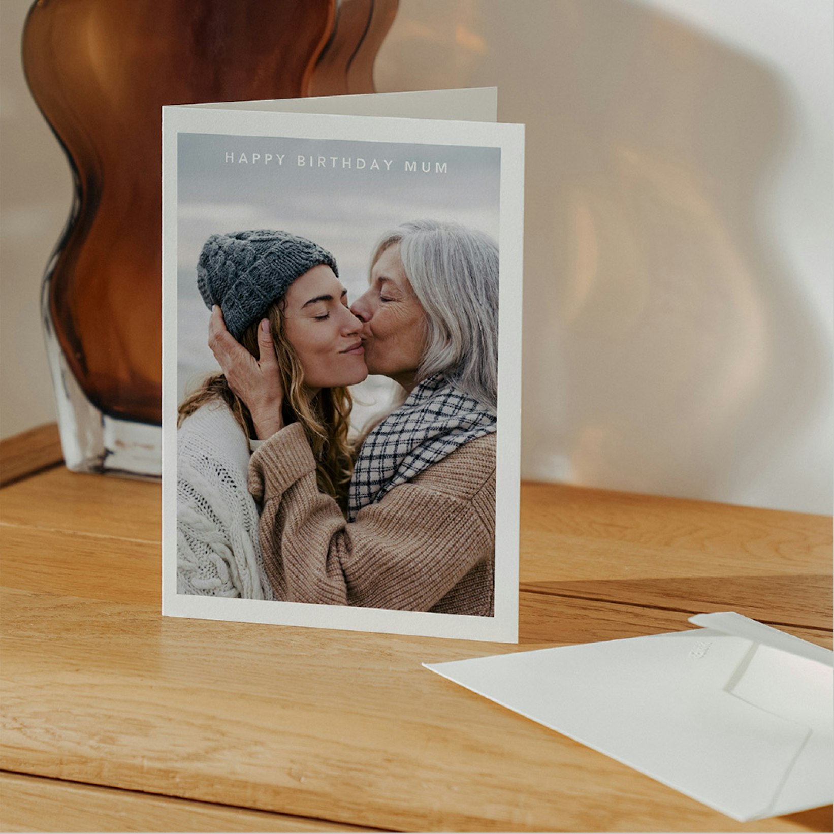 What to write in a birthday card