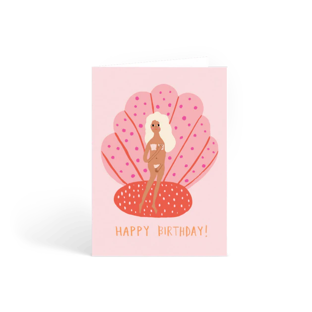 Aphrodite Goddess Birthday Card Papier Us Aphrodite Goddess Birthday Card Papier Us