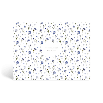 Forget-Me-Not Scatter