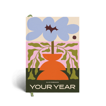 Your Year
