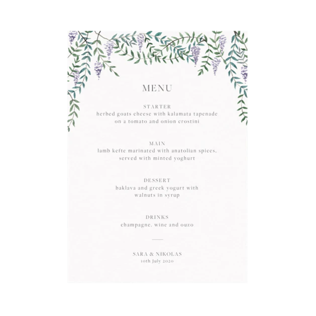 Paper & Pear Modern Spice Labels Review 2020