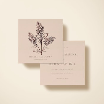Artisan Florals