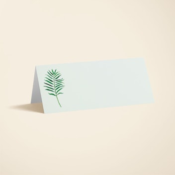Palms