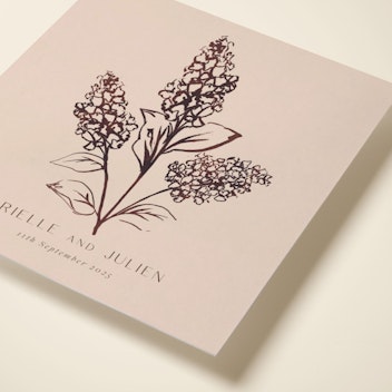 Artisan Florals