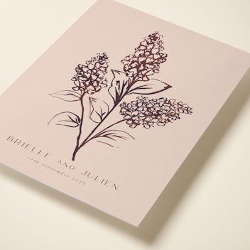 Artisan Florals