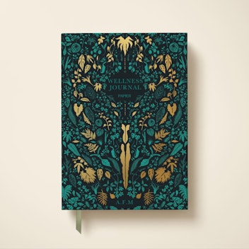 The Secret Garden