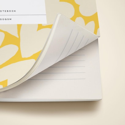 Softcover