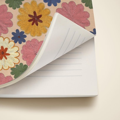 Softcover