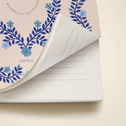 Softcover