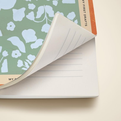 Softcover