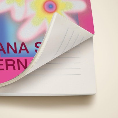 Softcover