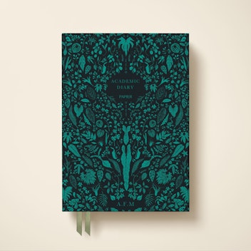 The Secret Garden