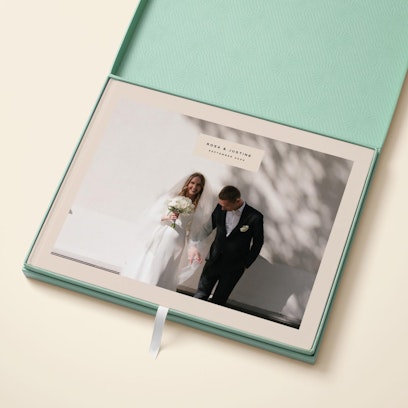 Gift Box