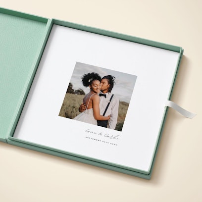 Gift Box