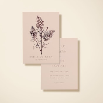 Artisan Florals