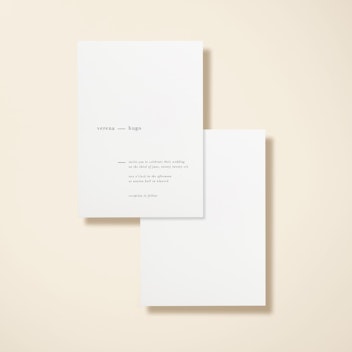 Minimal