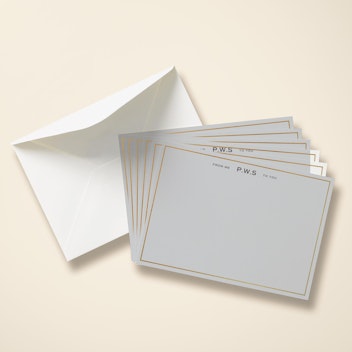 Tonal Border