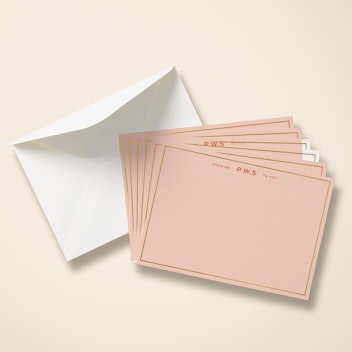 Tonal Border