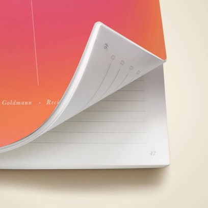 Softcover