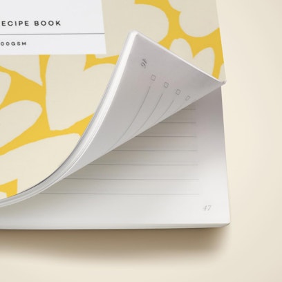Softcover