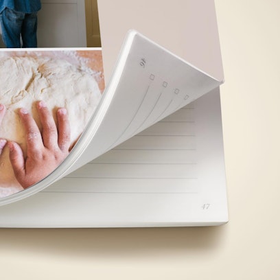 Softcover