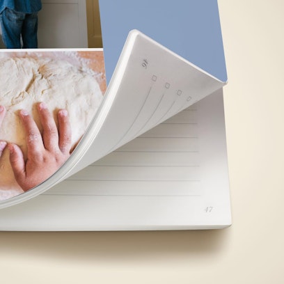Softcover