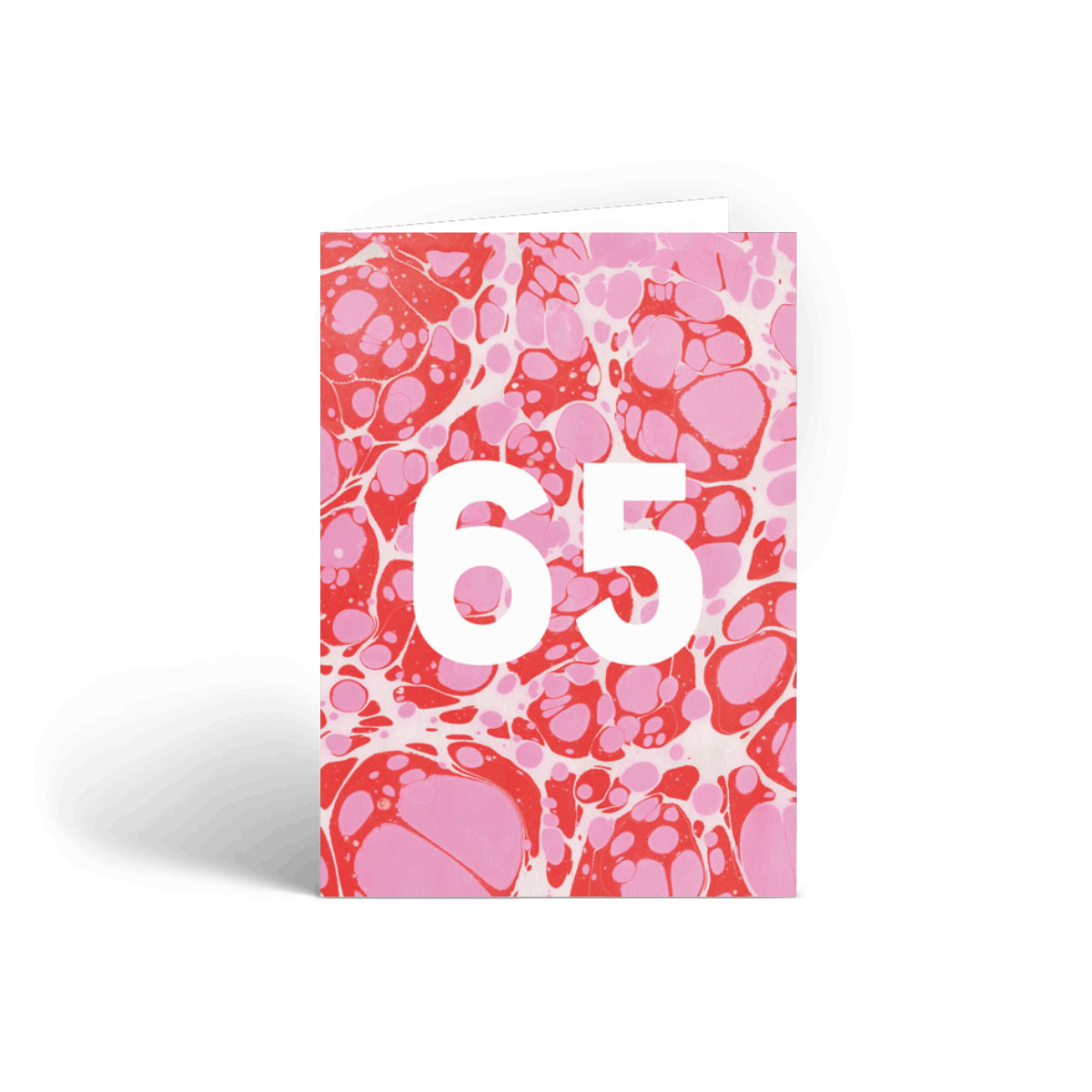Pink Motel 65th