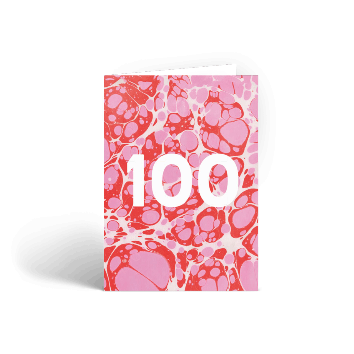 Pink Motel 100th