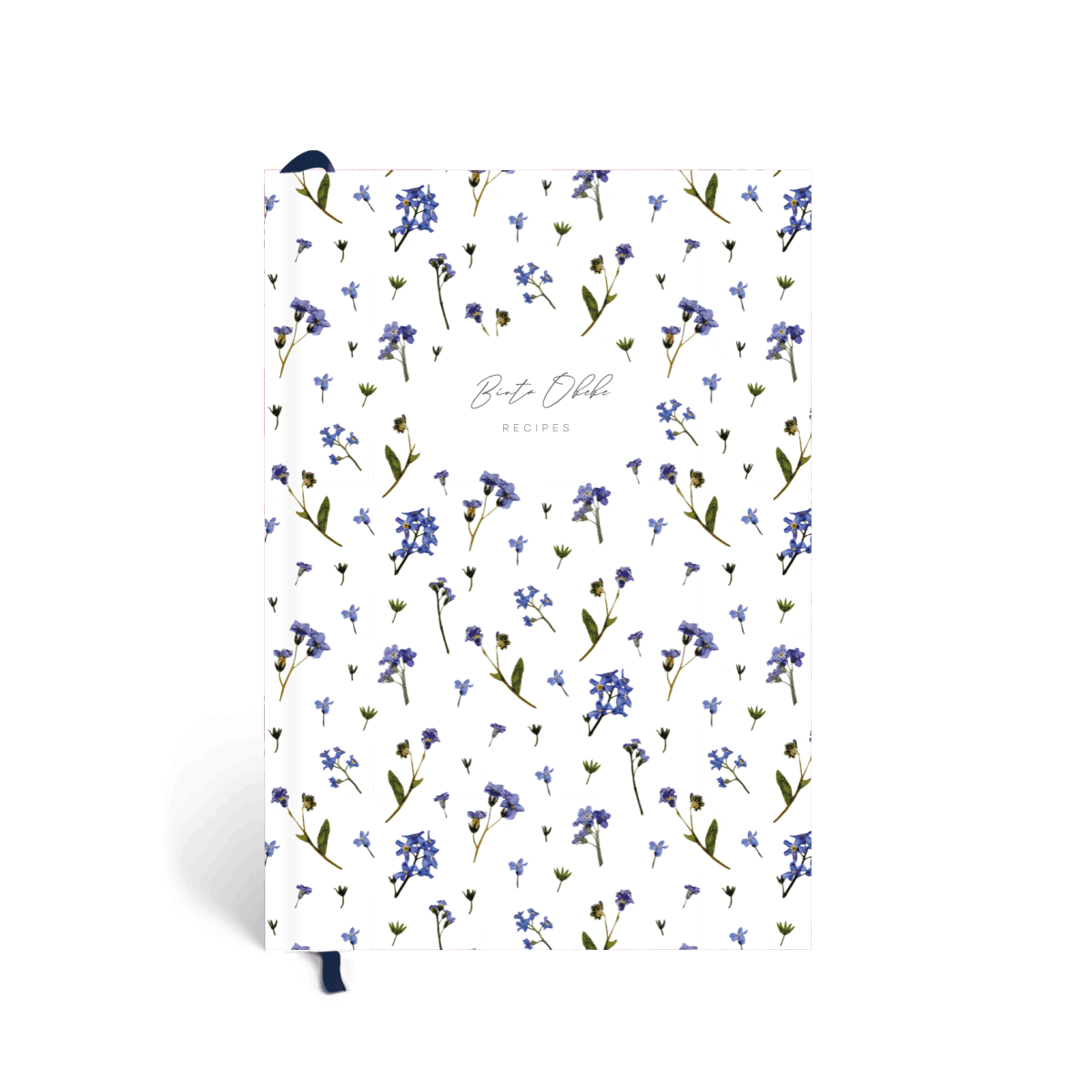 Forget-Me-Not Scatter