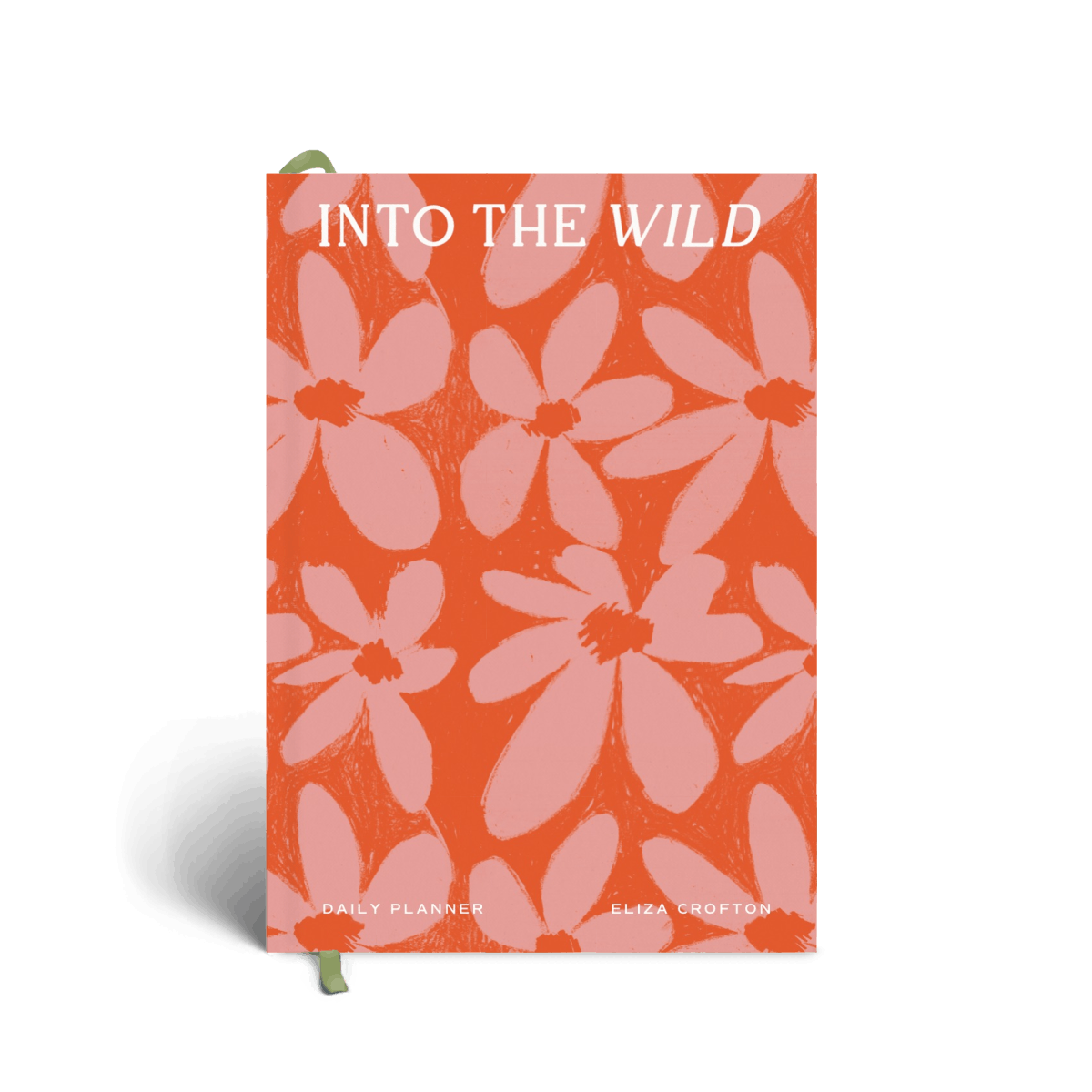 Into the Wild