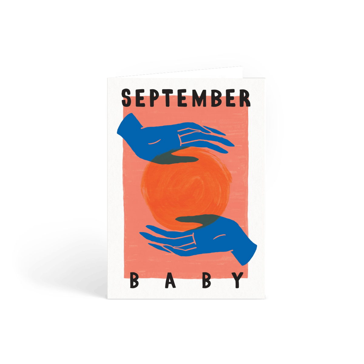 September Baby