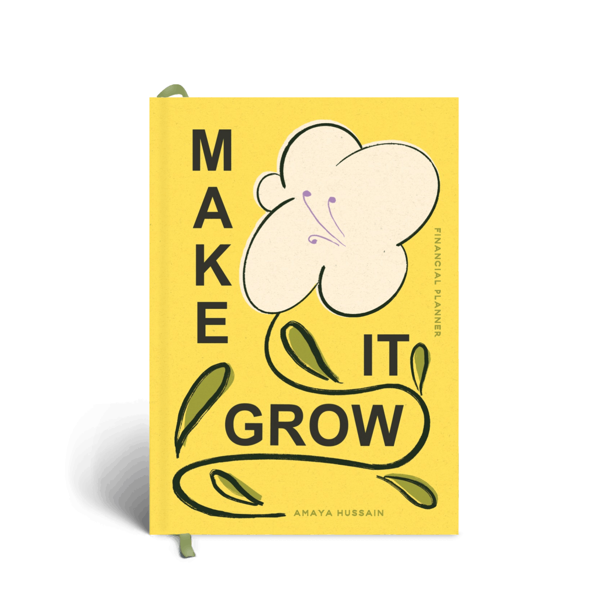 Make it Grow