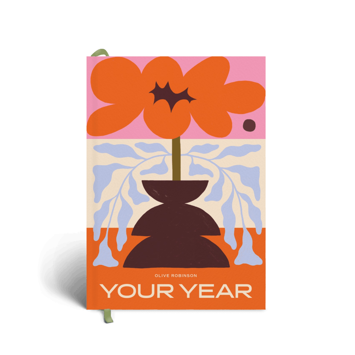 Your Year